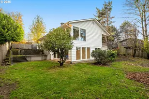 10200 SW 70th Ave, Portland, OR 97223 - Photo 30