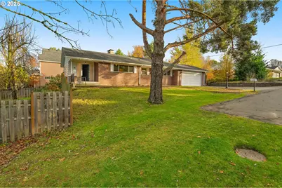 10200 SW 70th Ave, Portland, OR 97223 - Photo 28