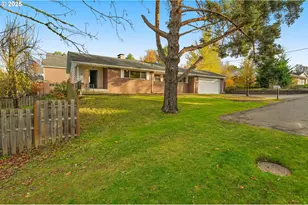 10200 SW 70th Ave, Portland, OR 97223 - Photo 28