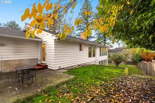 10200 SW 70th Ave, Portland, OR 97223 - Photo 32