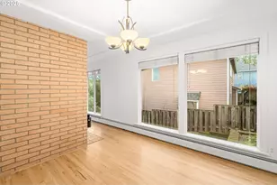 10200 SW 70th Ave, Portland, OR 97223 - Photo 10