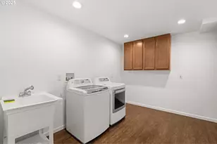 10200 SW 70th Ave, Portland, OR 97223 - Photo 26