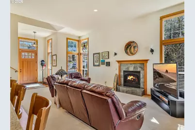 2270 Skyline Dr, Seaside, OR 97138 - Photo 12