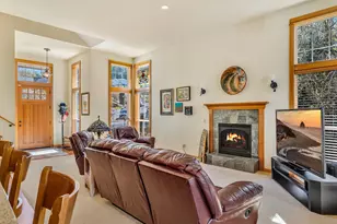 2270 Skyline Dr, Seaside, OR 97138 - Photo 12