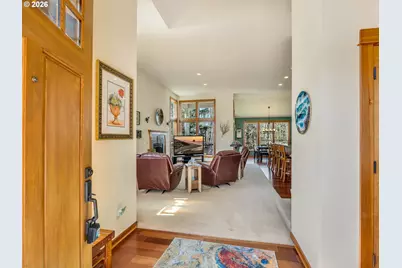 2270 Skyline Dr, Seaside, OR 97138 - Photo 8