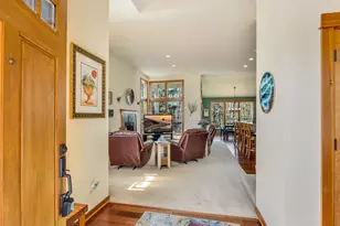 2270 Skyline Dr, Seaside, OR 97138 - Photo 8