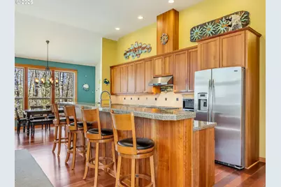 2270 Skyline Dr, Seaside, OR 97138 - Photo 14