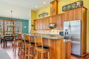 2270 Skyline Dr, Seaside, OR 97138 - Photo 14
