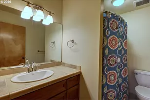 2270 Skyline Dr, Seaside, OR 97138 - Photo 22