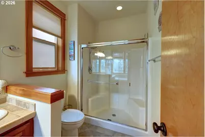 2270 Skyline Dr, Seaside, OR 97138 - Photo 14