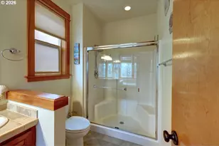 2270 Skyline Dr, Seaside, OR 97138 - Photo 14