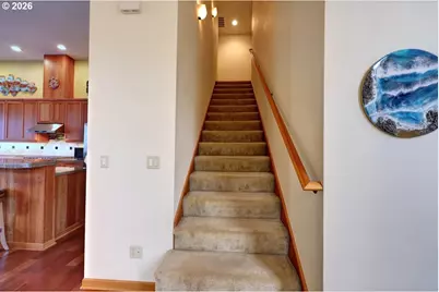 2270 Skyline Dr, Seaside, OR 97138 - Photo 18