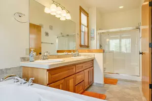 2270 Skyline Dr, Seaside, OR 97138 - Photo 20