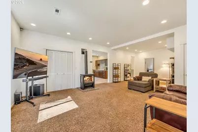 2270 Skyline Dr, Seaside, OR 97138 - Photo 32