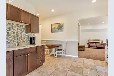2270 Skyline Dr, Seaside, OR 97138 - Photo 36