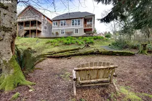 2270 Skyline Dr, Seaside, OR 97138 - Photo 32