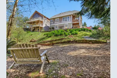 2270 Skyline Dr, Seaside, OR 97138 - Photo 46