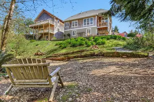 2270 Skyline Dr, Seaside, OR 97138 - Photo 46