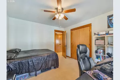 2270 Skyline Dr, Seaside, OR 97138 - Photo 32