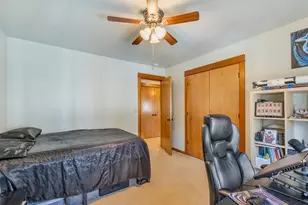 2270 Skyline Dr, Seaside, OR 97138 - Photo 32