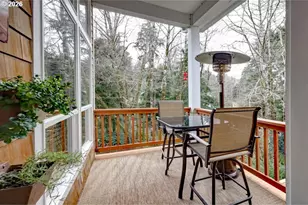 2270 Skyline Dr, Seaside, OR 97138 - Photo 8