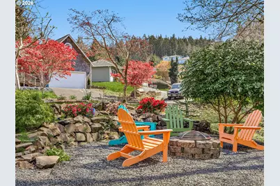 2270 Skyline Dr, Seaside, OR 97138 - Photo 6