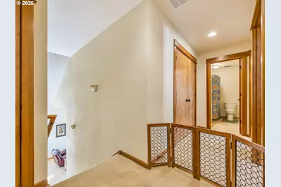2270 Skyline Dr, Seaside, OR 97138 - Photo 26