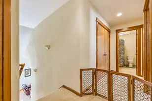 2270 Skyline Dr, Seaside, OR 97138 - Photo 26