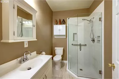 2270 Skyline Dr, Seaside, OR 97138 - Photo 26