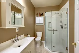 2270 Skyline Dr, Seaside, OR 97138 - Photo 26