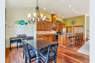 2270 Skyline Dr, Seaside, OR 97138 - Photo 14