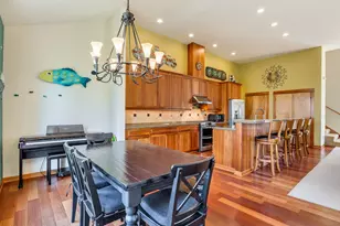 2270 Skyline Dr, Seaside, OR 97138 - Photo 14