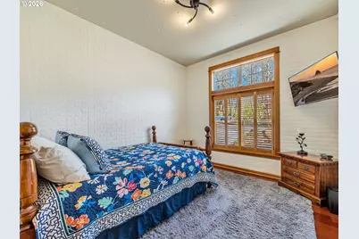 2270 Skyline Dr, Seaside, OR 97138 - Photo 24