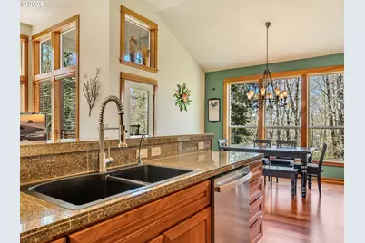 2270 Skyline Dr, Seaside, OR 97138 - Photo 18