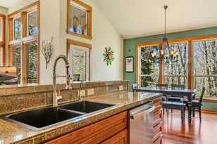 2270 Skyline Dr, Seaside, OR 97138 - Photo 18