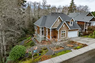 2270 Skyline Dr, Seaside, OR 97138 - Photo 2