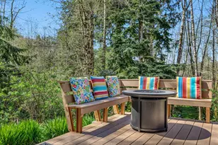 2270 Skyline Dr, Seaside, OR 97138 - Photo 44