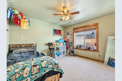 2270 Skyline Dr, Seaside, OR 97138 - Photo 28