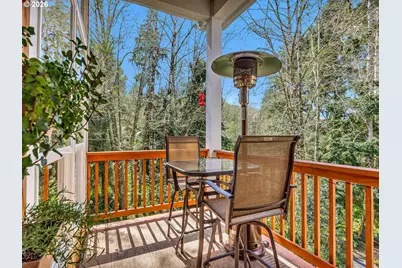 2270 Skyline Dr, Seaside, OR 97138 - Photo 16