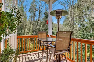 2270 Skyline Dr, Seaside, OR 97138 - Photo 16