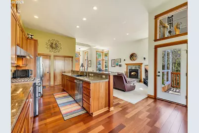 2270 Skyline Dr, Seaside, OR 97138 - Photo 12