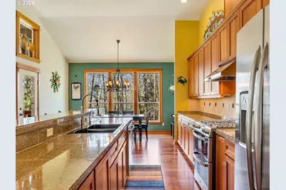 2270 Skyline Dr, Seaside, OR 97138 - Photo 16