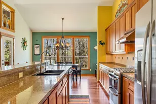 2270 Skyline Dr, Seaside, OR 97138 - Photo 16
