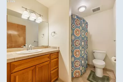 2270 Skyline Dr, Seaside, OR 97138 - Photo 28