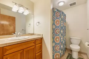 2270 Skyline Dr, Seaside, OR 97138 - Photo 28
