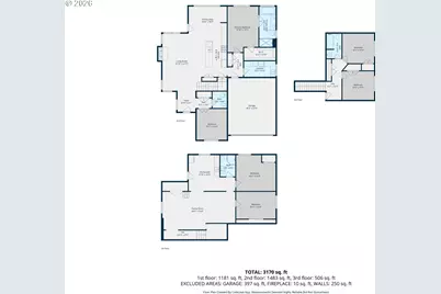 2270 Skyline Dr, Seaside, OR 97138 - Photo 48