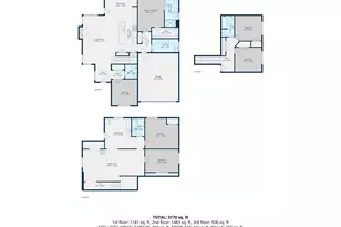 2270 Skyline Dr, Seaside, OR 97138 - Photo 48