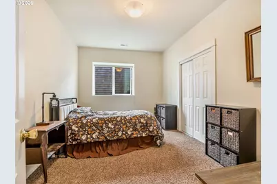2270 Skyline Dr, Seaside, OR 97138 - Photo 42