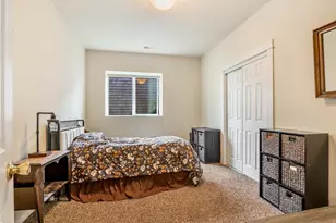 2270 Skyline Dr, Seaside, OR 97138 - Photo 42