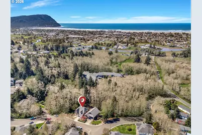 2270 Skyline Dr, Seaside, OR 97138 - Photo 4